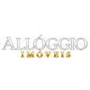 Allóggio
