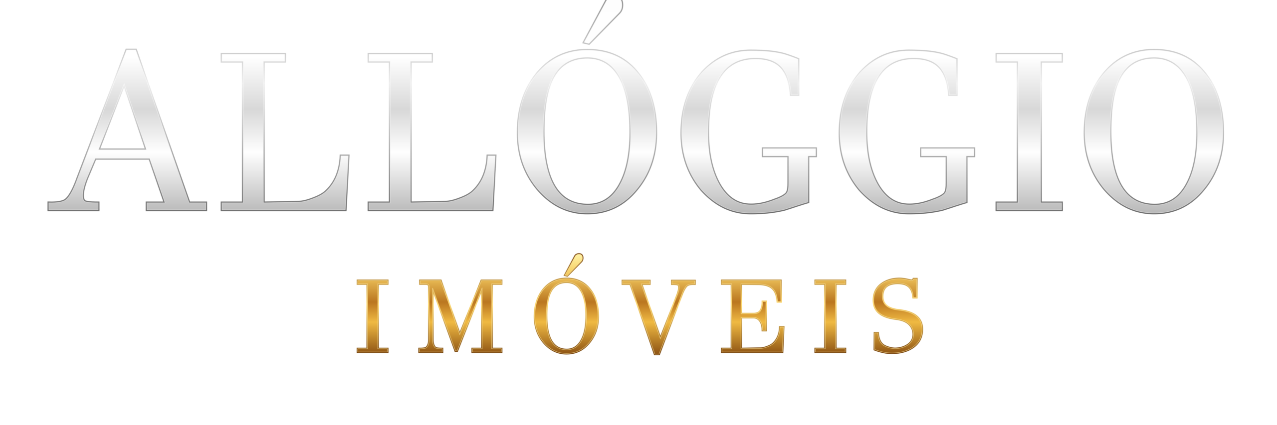 Allóggio Imóveis