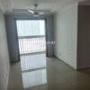 Apartamento 3 Quartos em Colina de Laranjeiras.
