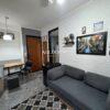 Apartamento 2 Quartos com Quintal em Manguinhos