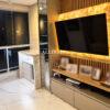 APARTAMENTO 3 QUARTOS C\ SUITE REFORMADO -MORADA DE LARANJEIRAS